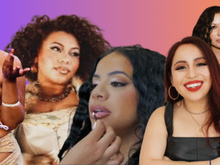 The Top Authentic Reggaeton Parties Led By Femmes Across The U.S.
