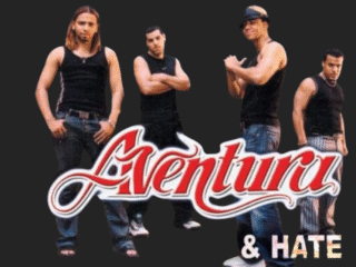 Revisiting Aventura’s Love & Hate: The Groundbreaking Bachata Album American Media Overlooked