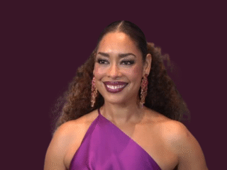 Reflecting on Community Support for Gina Torres' leading role in 'Pearson' and Its Impact on TV Representation for Latinos