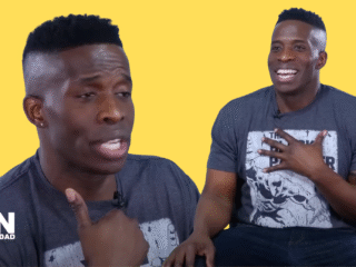 Don’t Look Away: Anti-Blackness Runs Deep Across Latin America, Not Just the DR