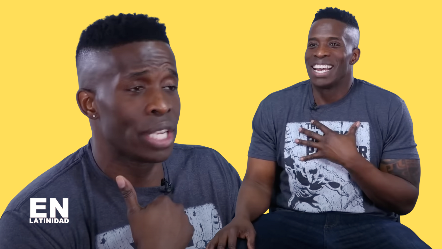 Afro-Dominican woman in traditional dress at a cultural celebration, proudly representing Black identity in the Dominican Republic.