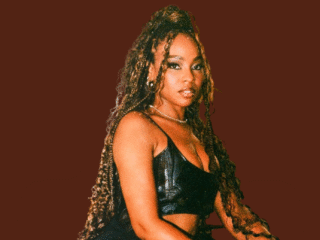 Goyo’s Pantera — A Fierce and Transformative Solo Debut