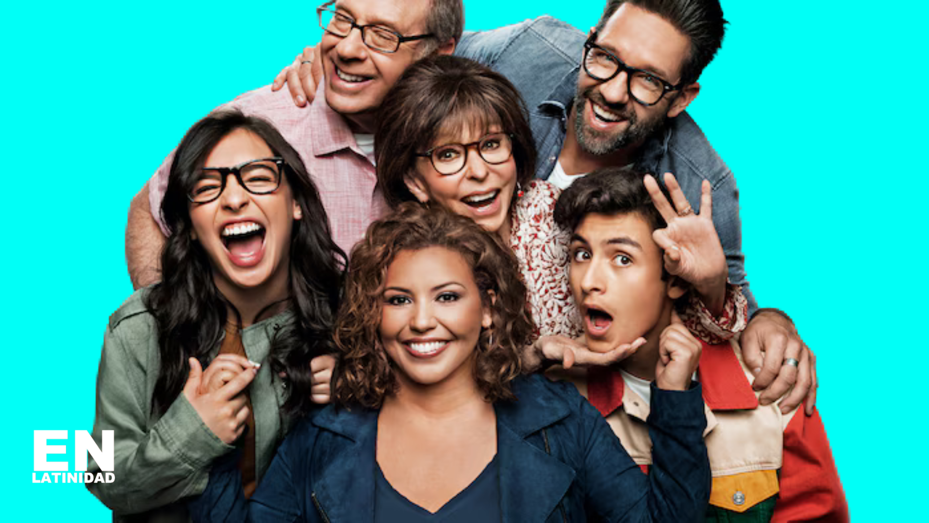 A Heartfelt Sitcom That Still Leaves Some of Us Out: A Review of One Day at a Time