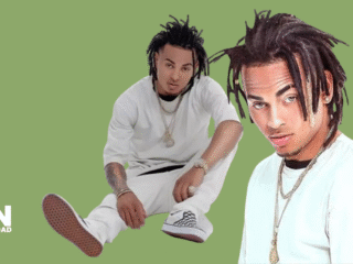 Ozuna’s Odisea: The Groundbreaking Debut That Redefined Reggaetón