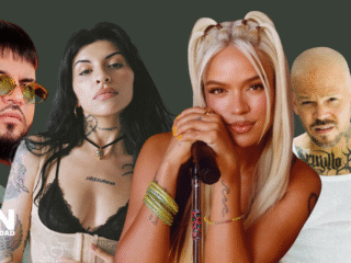 Latinos: Let's Talk About Whiteness