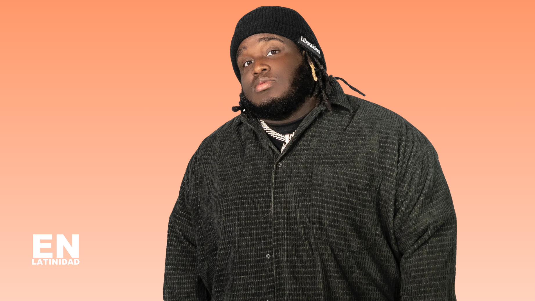 Sech’s “Sueños” Album Review: A Breakout Reggaetón Classic That Redefined Reggaeton Romanticism
