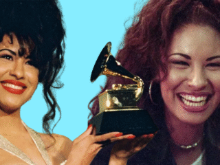 The Enduring Legacy of Selena Quintanilla: How the Queen of Tejano Changed Latin Music Forever