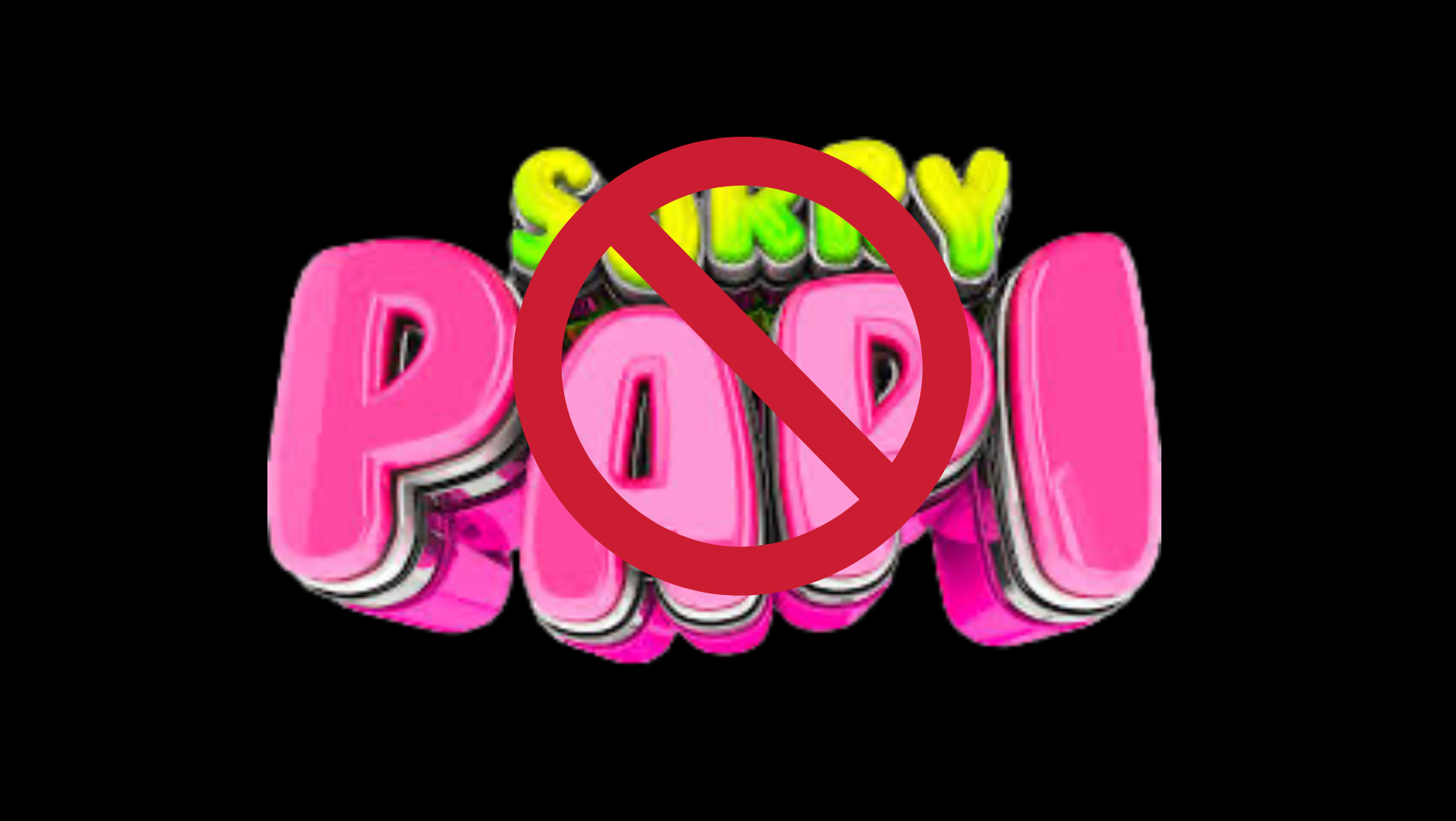 Not All "Safe Spaces" Are Safe: What I experienced behind the Scenes of an Out of touch All-Girl Reggaetón Party: sorrypapitour