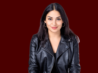 Suzy Exposito: The Deadpan Latina Redefining Latin Music Journalism