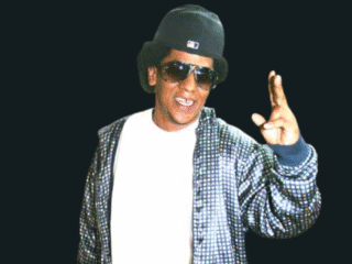 Tego Calderón: The Unsung Pioneer Who Bridged Salsa and Reggaetón