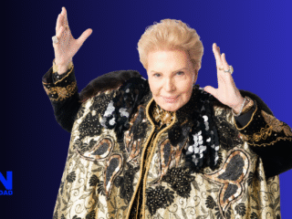 The Stars Mourn Too: Remembering the Magic and Legacy of Walter Mercado