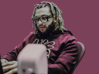 Remembering Xtassys: The Dominican Producer Behind Reggaeton Hits and Lasting Legacy