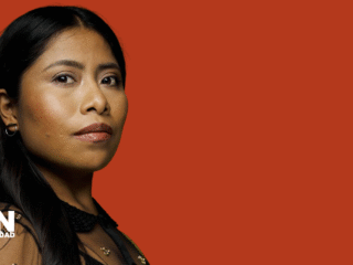 Yalitza Aparicio Faced Racism and Colorism Despite Her Oscar Nod—A Wake-Up Call for Mexican Media