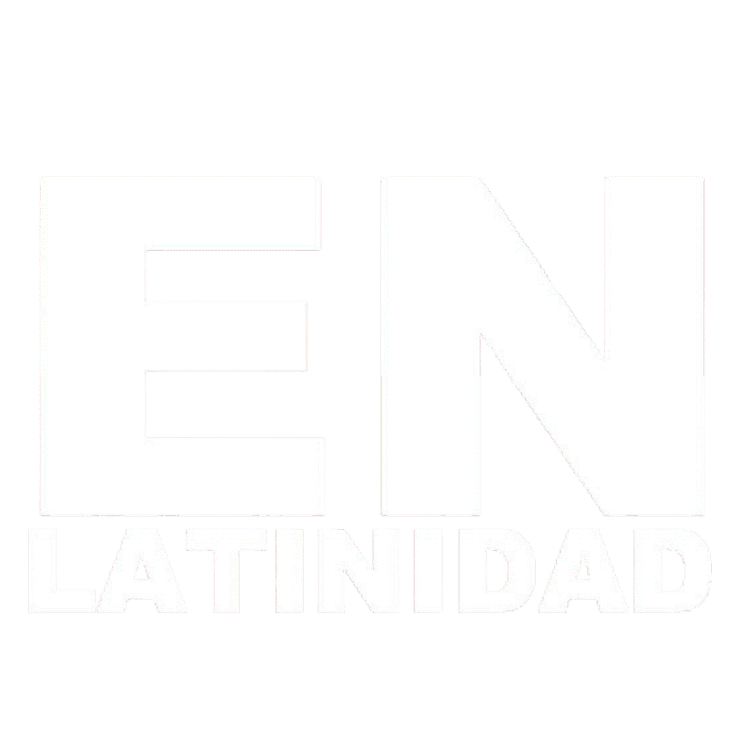 EN Latinidad