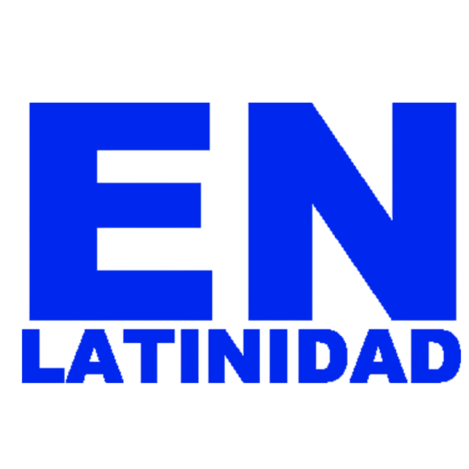 EN Latinidad