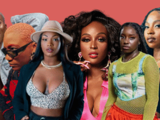 Boss Ladies of Beat: The Black Women Behind 'El Movimiento' in Latin Music