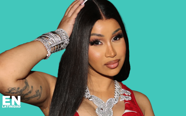 Cardi B’s journey from stripper to Grammy-winning rapper is more than a rags-to-riches tale—it’s a cultural shift. With Bronx pride, Caribbean roots, and unfiltered authenticity, she’s redefined womanhood, hip-hop, and power.