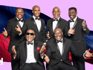 How Tabou Combo Took Haitian Kompas Global: The Sound of Kreyol Across Borders
