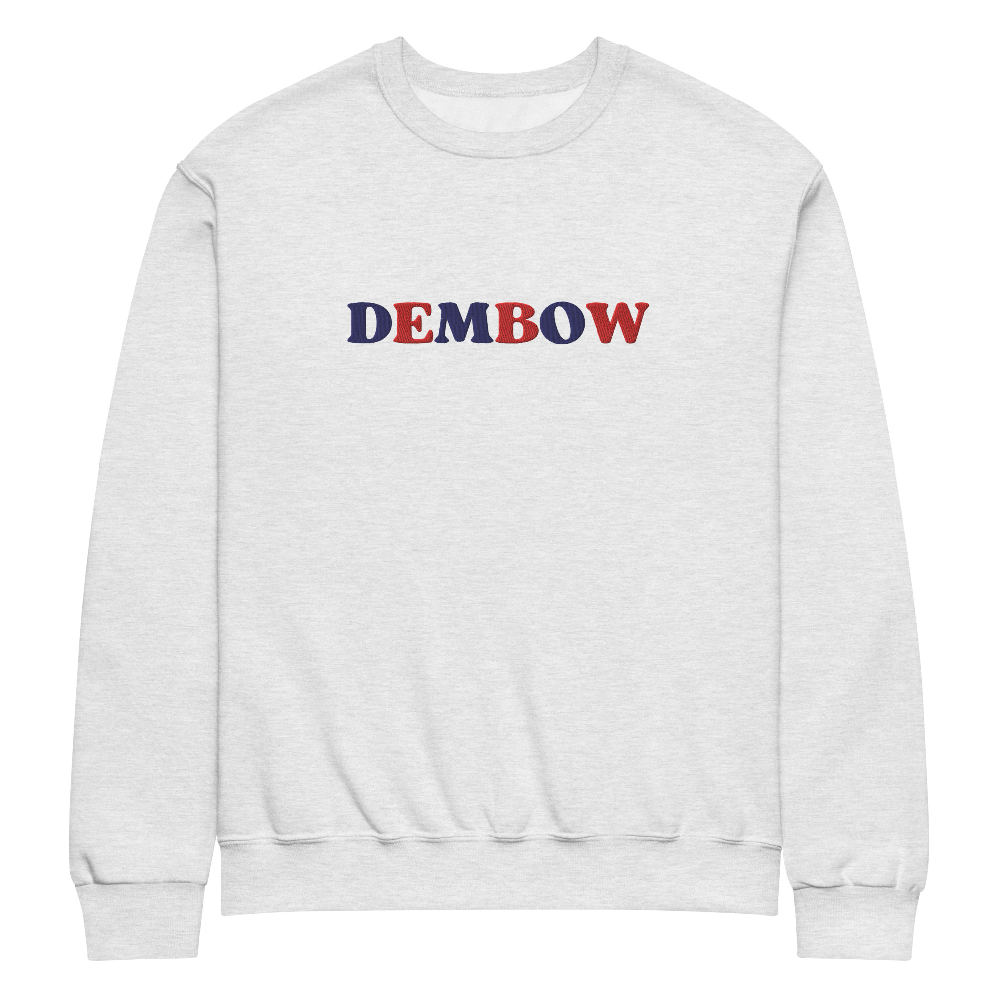classic-unisex-crew-neck-sweatshirt-ash-front-68902a58c85bd.jpg