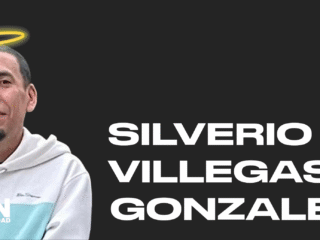 Sanctuary Cities Defy National ICE Sweeps as Killing of Father Silverio Villegas González Sparks Outrage and Calls for Accountability
