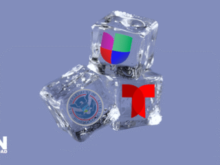 Conmijente Launches “Apaga El Odio” Campaign Targeting Telemundo and Univision ICE Ads