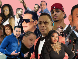The Rise of Bachata: Icons, Origins, and the Genre’s Modern Legacy
