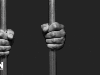 Cuban Elder Dies in ICE Custody at Krome Detention Center, Third Death Reported in 2025