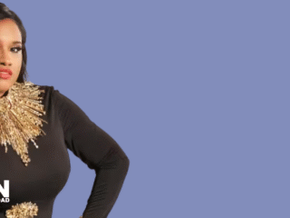 Judy Santos: The Female Voice Behind “Obsesión” Who Deserves More Recognition