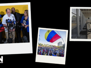 Dear Floridian Latinos, It's Time To Talk About Your Role in Your Trump-Era Demise