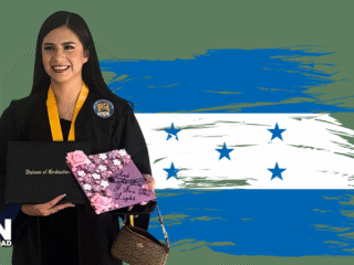 Any Lucia Lopez Belloza a 19-year-old college student deported despite judge's order blocking her removal: Lawyer