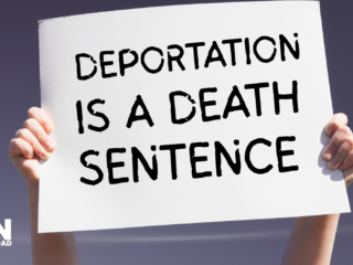 U.S. Government Offers $3,000 Incentive for Migrants Who “Self-Deport” — Here’s What You Need to Know