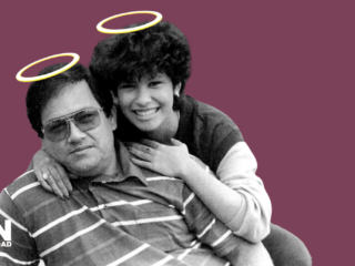 Abraham Quintanilla Jr. Dies: Remembering Selena Quintanilla’s Father and the Legacy He Protected