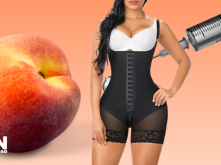 Going Under The Knife? Here Are Some Things You Should Know