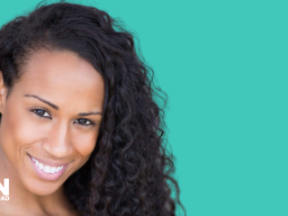 Lou  Lou  Gonzalez: From Viral Content Creator to Stand‑Up Sparkplug