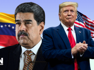 U.S. Military Strikes, Venezuelan Sovereignty and a Regional Firestorm: The New Latin American Flashpoint