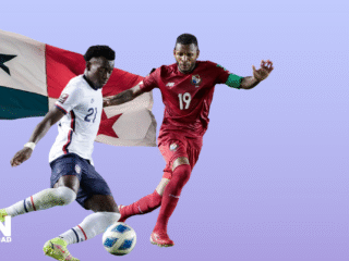 Panama Returns to the World Stage — Qualifies for 2026 World Cup