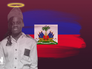 Haitian Honor Student Sephora Joseph Dies During School Reward Trip in Dominican Republic; Authorities Launch Investigation